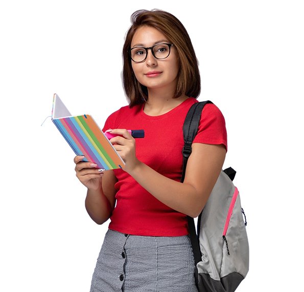 Career Counselling