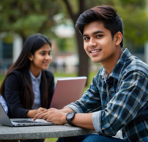 Career Counselling